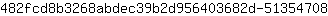 4***8