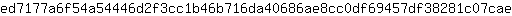 e***e