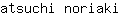 a***i