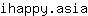 i***a