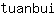 t***i