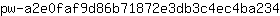 p***4