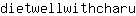 d***u