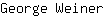 G***r