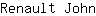 R***n