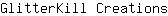 G***s