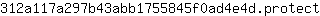3***t