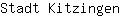 S***n
