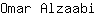 O***i