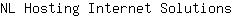 N***s