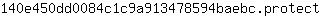 1***t