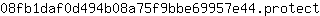 0***t