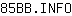 8***O