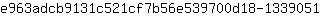 e***1
