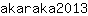 a***3
