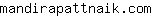 m***m