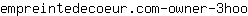 e***o