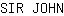 S***N