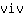 v***v