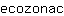 e***c