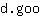 d***o