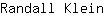 R***n