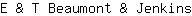 E***s