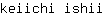 k***i
