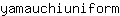 y***m