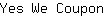 Y***n