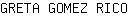 G***O