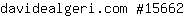 d***2