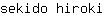 s***i