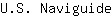 U***e