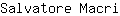 S***i