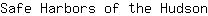 S***n