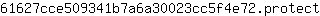 6***t