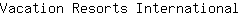 V***l