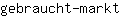 g***t