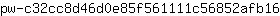 p***6