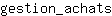 g***s