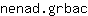 n***c