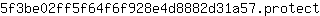 5***t
