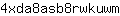 4***m