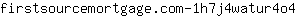 f***4