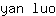 y***o