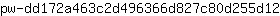 p***2