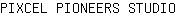 P***O