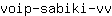 v***v