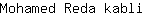 M***i